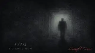 Rayfel Cover // Nirvana - Big Long Now // Odcinek 41