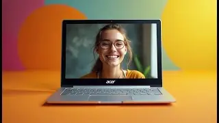 Acer Chromebook 314 Review: Top 5 Features & Performance Test