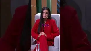 На Черном Море Дружба, Реабилитация и Две Души