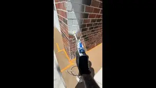 Graco LP tips
