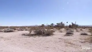 0 Indigo Lane, Borrego Springs, CA, 92004
