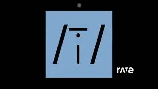 Ravedj P Song - Letter Song T & Have Fun Teaching | RaveDj
