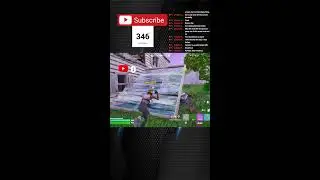 short stream | ps5 games