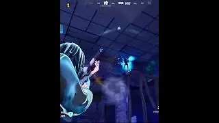 Take all the loot friend #shortsfeed #closeencounter #fortniteltm #gamer #gaming