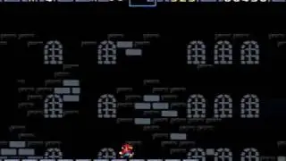 SMWREX - 5b - space forest temple times six