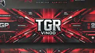 🔴FREE FIRE LIVE #live