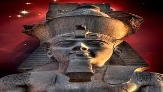 Forbidden Knowledge of Temples in Ancient Egypt - Dosc Pro