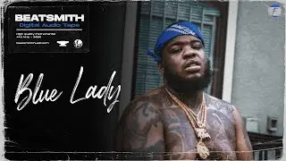 [FREE] Maxo Kream Sample Type Beat 2021 - 