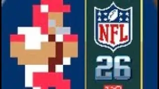 TRYING TO WIN A SUPER BOWL WITH FREE AGENTS ONLY IN REYRO BOWL PART 2