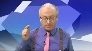 Tomás Mosciatti: 
