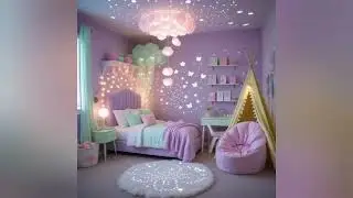 Fancy bed sheet wedding wear||new model bedroom decoration||new fancy pillow