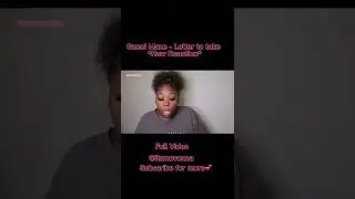 Letter to takeoff! #reaction #guccimane #rapper #explorepage #takeoff