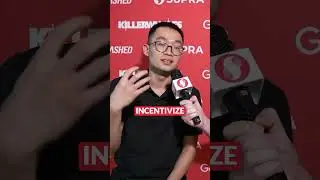 AI Data as IP on Supra&rsquo;s Layer 1