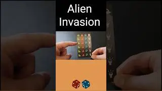 Twisted Cryptids | Мини-дополнения | Как играть | Настольная игра