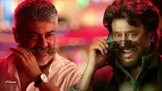 Dhadha 87 To Release On Jan 26th - Latest Kollywood Gossip 2019