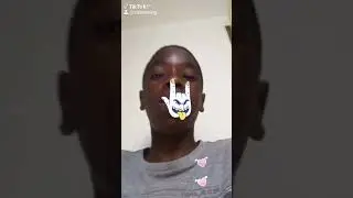 5h32