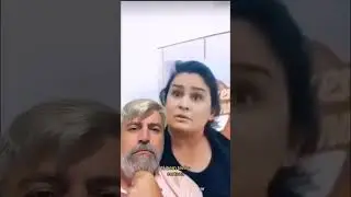 To fechado com essa m&atilde;e! #reels #brasil #viral