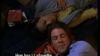 Lovesong Movie Clip