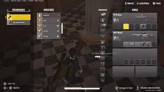 PUBG: BATTLEGROUNDS_