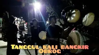 Obrog Hipada 2021 || Tanggul Kali Bangkir Dian Anic Versi Obrog (cover)