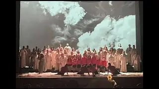 Giovanna Dongu, 