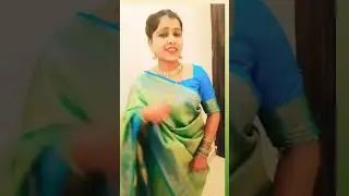 karwa chauth special pahadi song#uttrakhand#baluni#