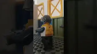 Scp 096 breach containment