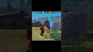 #manojffyt12