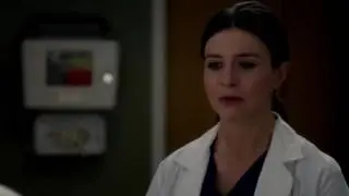 Owen and Amelia - 13x17 - &lsquo;Till I Hear It from You - Scene 7