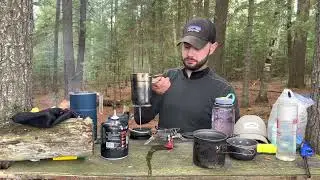 MOOSE SPOTTING & Exploring BIG Lake Site in REMOTE WILD With Friends