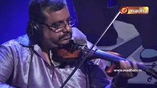 Nenjathile Thooimai Undo