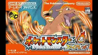 Olivine Lighthouse/Mt. Silver - Pok&eacute;mon Gold, Silver, Crystal [GBA Remix]