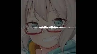 Lagu Juga - Mocc. (Cover Lagu @Chloe Pawapua)