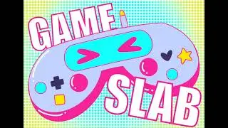 Digital Dojo - Game Slab Realities