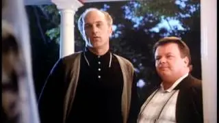 Cool As Ice - Trailer