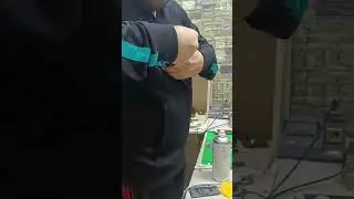 12 января 2026 г.