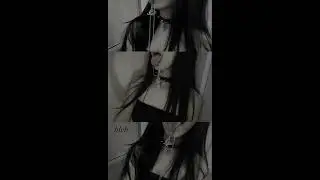 free for profit angelcore akiaura x crystal castles type beat