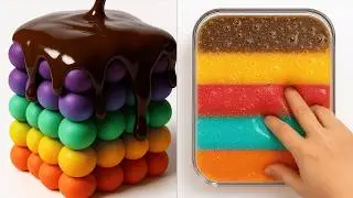 12 Hour of Relaxing Slime ASMR &ndash; Ultimate Stress Relief Sounds