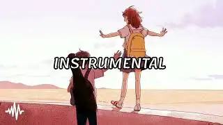 Rxseboy - Hit The Road ( w / Jomie ) (INSTRUMENTAL)