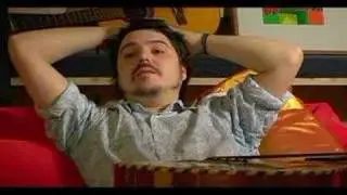 INTI ILLIMANI - Arroz con Cocolon