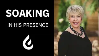 Carol Arnott | 