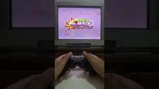 PS2 Racing Games #005 - Action Girlz Racing