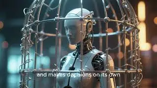 Myths About Artificial Intelligence What Is True, What Is Exaggerated, and What Few Truly Understand