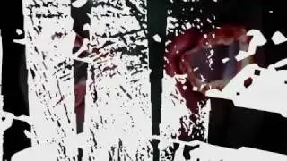 Hear Me Now - Lyrics