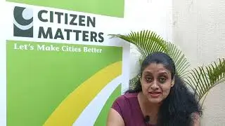 Bangalore 101  - BBMP Ward Delimitation