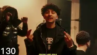 duvy x lil ot ride wit me ( official music video)