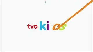 Видео с описанием TVOKids (№2 для @IvanTube1224)