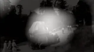 Discovery Channel   Relativity Theory, Space Time! New Science