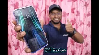 Redmi Note 8 full review after 10 day of usage