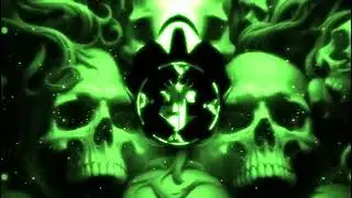 TOMA CHAPA (ULTRA SLOWED) 